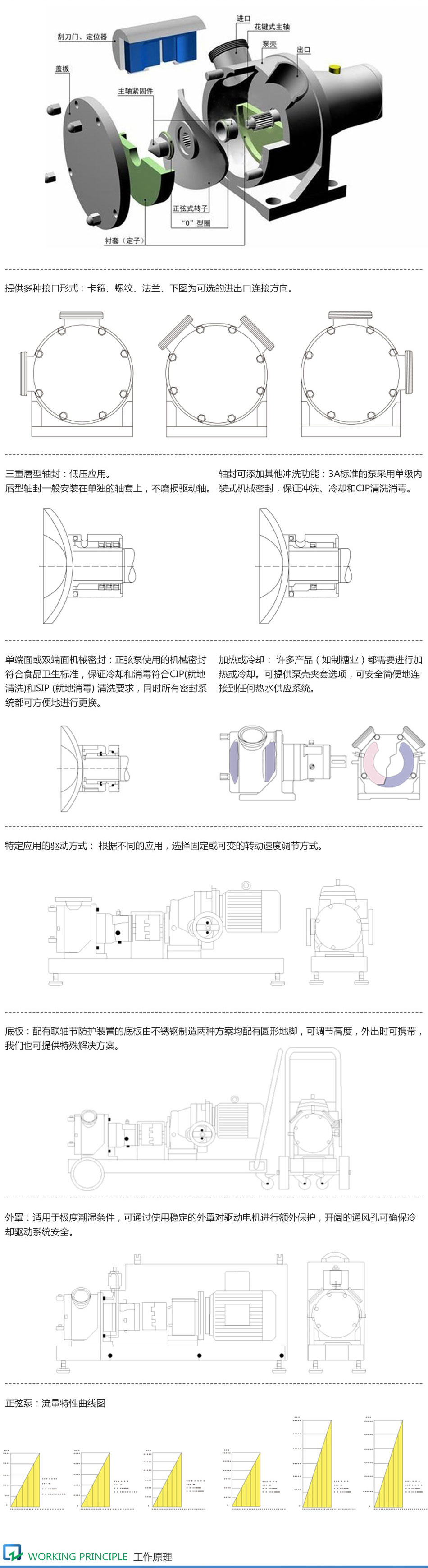 詳情頁(yè)_04.jpg