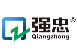 三級乳化泵視頻